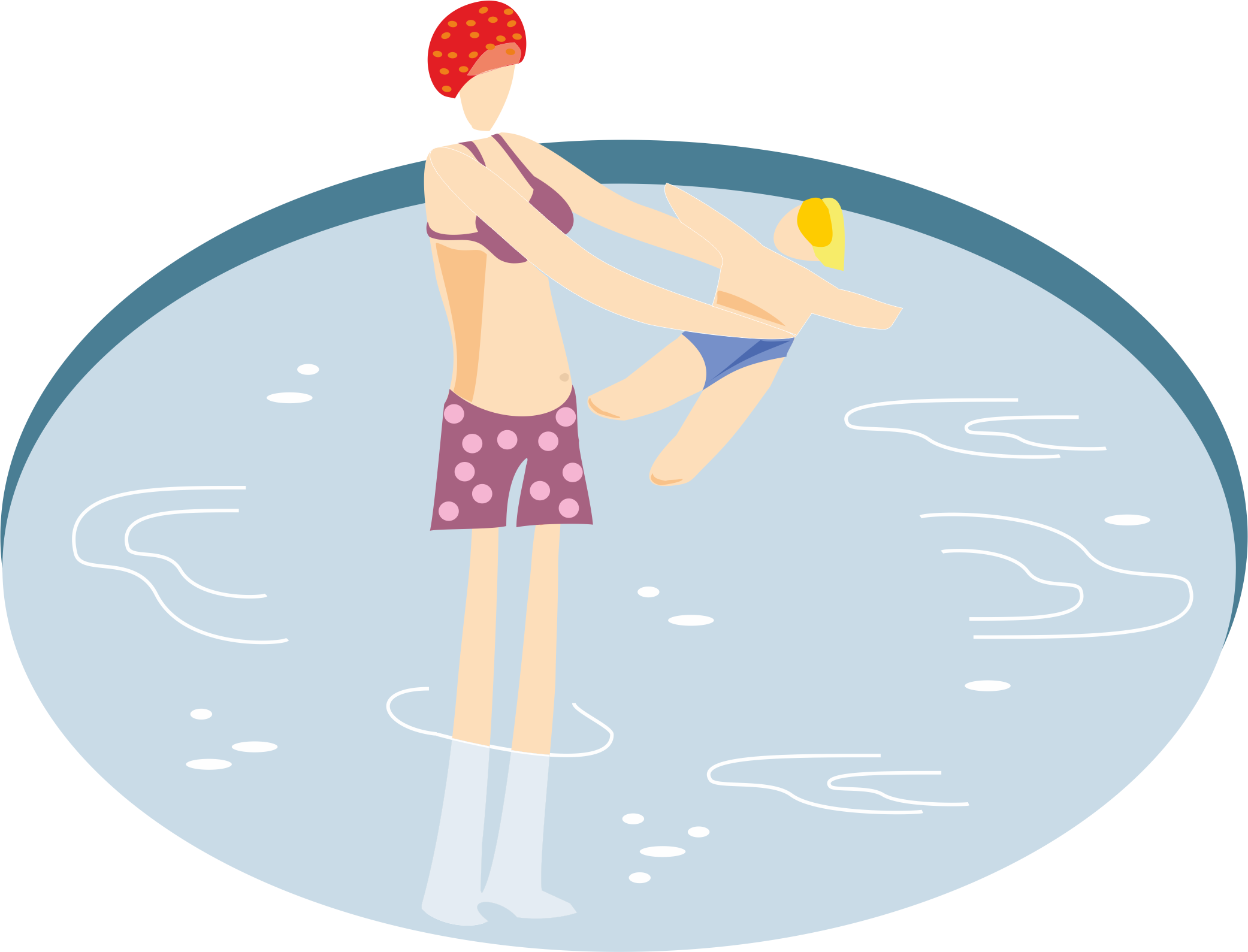 acquaticità-mamma-bimbo-2