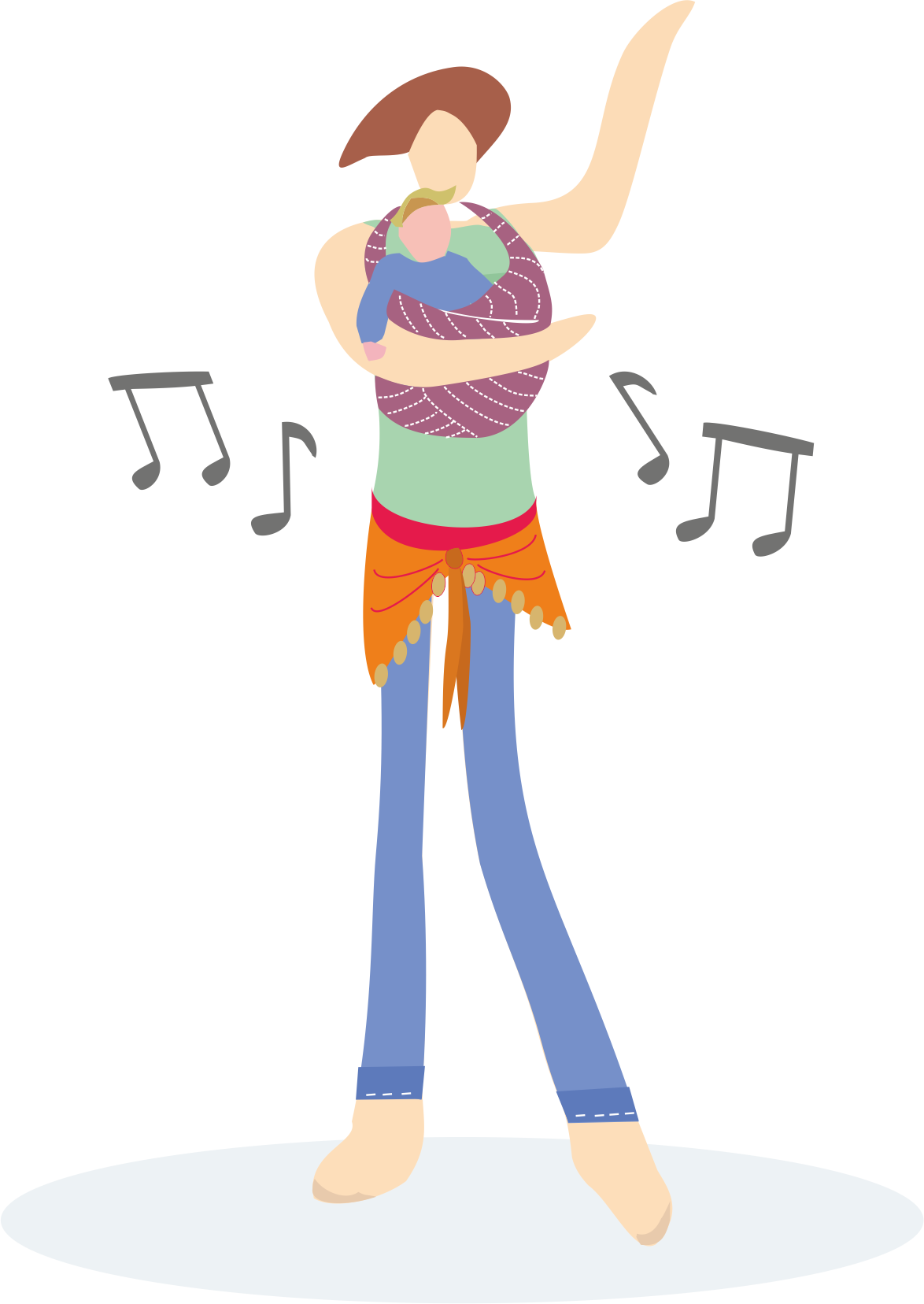 danza.del-ventre-con-bimbo4