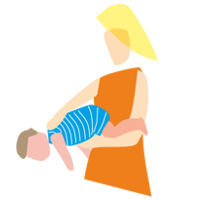 disostruzione-pediatrica-2