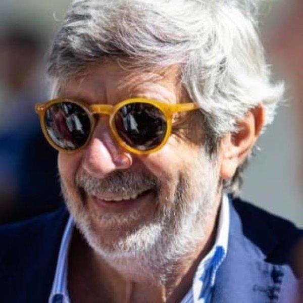 Antonio Marra