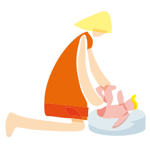 massaggio-infantile-mamma-2